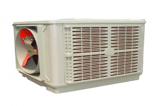 呼和浩特冷風(fēng)機